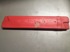 Warning triangle Mazda (27R030512) Used part.