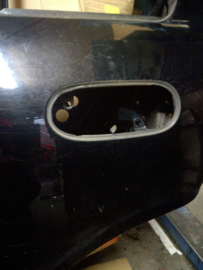 Portier linksachter Nissan Almera N16 82101-5M430 (KH3)