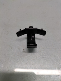 Bevestigingsclip kabelboom Nissan 24227-50Y00 B13/ N14/ Y10 Origineel.