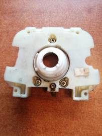 Stuurwielschakelaarhouder Nissan Micra K11 25567-5F600