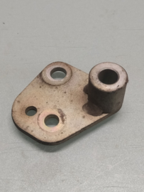 Bracket-solenoid valve SR20DI Nissan 14957-60J02 P10/ W10 Used part.