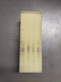 Element air D4F Nissan Kubistar X76 16546-00QAL Original