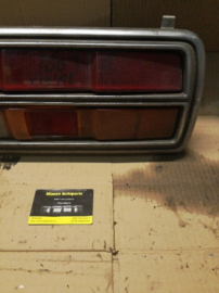 Achterlicht Datsun Violet 160J A10 rechts IKI 4177