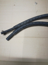 Brandstofslangset Nissan Almera N15 CD20 17553-2N100