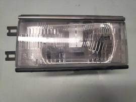 Lamp Left-Hand Nissan 26060-13E00 Original.