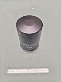 Filter oil Nissan 15208-20N10 New