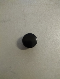 Moer zijruit Nissan 76844-15F10 C23/ D21/ D22/ K11/ M10/ N13/ N14/ R20/ S12/ WD21 Origineel.