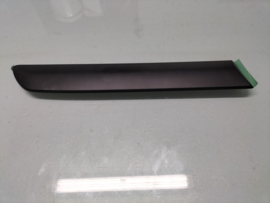 Moulding Nissan Almera N16 78872-BM600 Original