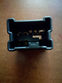 Alarmlichtschakelaar Nissan Almera N15 25290-0N001