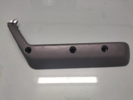 Deurgreep binnenzijde Nissan Micra K10 80940-21B00 Lichte gebruiker sporen