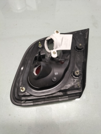 Body assy-rear combination lamp Nissan 26554-2N328 Original.