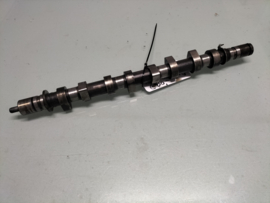 Camshaft K9K Nissan Qashqai J10 13001-00Q0B (13010-00Q0B) Used part.