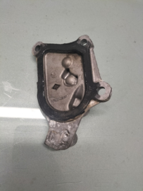 Afdekplaat Cilinderkop Nissan Micra K14 11046-00Q2D Gebruikt