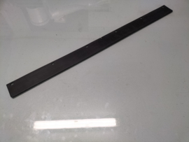 front-air skirt Nissan 62099-4A00A Original.