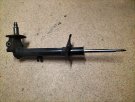 Strut kit-rear suspension, left-hand Nissan 55303-35R25 Original.