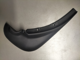 Mudguardset-front Nissan Primera P11 KE788-2F085 Original.