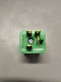 Relay fuel pump/EGI Nissan 25230-R8100 160/ E23 Original.