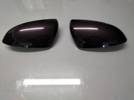 Mirror cover Nissan Qashqai KE960-JD001 Original