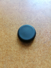 Afdekdop Nissan 01658-00421