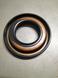 Seal-oil, diffential transmission case Nissan 38342-51E00 A32/ N13/ T12 Original