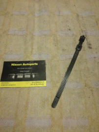 Bevestigingsband kabelboom Nissan 24220-16Y00