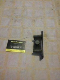 Bracket holder rubber Nissan 34560-4F100 K11/ N16/ P11/ P12/ V10/ WP11