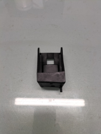 Bracket reserve Nissan 21745-50Y00 Original