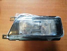 Lamp left-hand Nissan Sunny N13 B6060-60M00 New.
