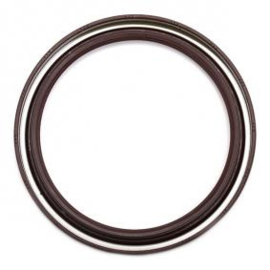Krukaskeerring versnellingsbakzijde Nissan 12279-58Y00 N15/ Y10 Nieuw.
