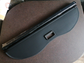 Hoedenplank/ rolgordijn Nissan Qashqai J11 (20240131) Nieuw.