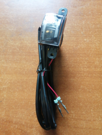 Instapverlichting Nissan Ariya FE0 B6640-5MS0A Origineel.