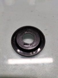 Manchet Raamslinger Nissan Micra K10 80763-01B00 Gebruikt.