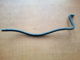Hose-fuel Nissan QG15DE / QG18DE Nissan 16441-4U060 N16 / V10