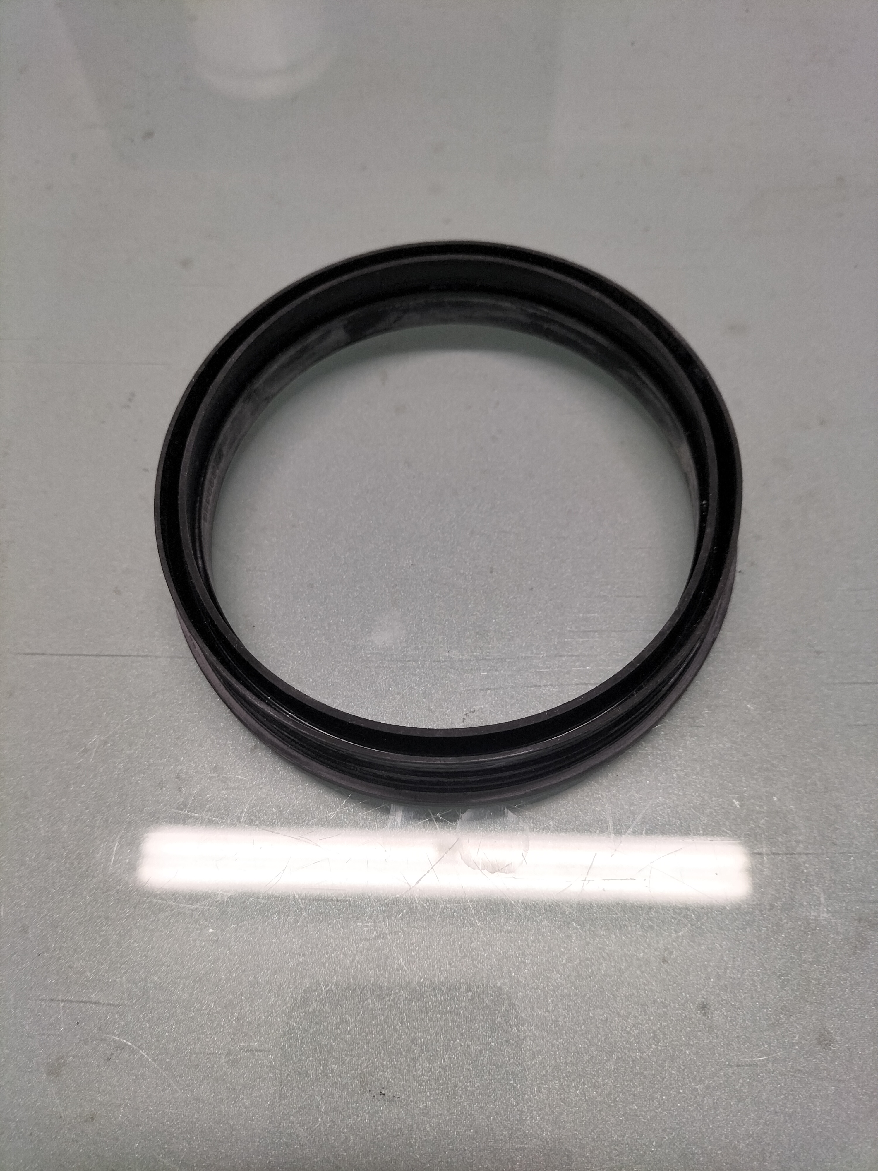 Packing fuel gauge Nissan 17342-5M303 Original
