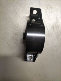 Insulator-engine mounting, rear Nissan 11320-0E101 L30/ U13 Original.