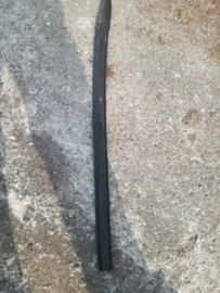 Weatherstrip-roof drip, right-hand Nissan Almera N16 76842-BM600