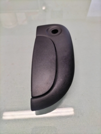 Handle assy-front Nissan 80606-00QAD Original