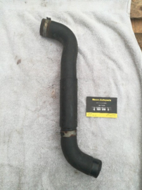 Onderste koelwaterslang Nissan Almera N15 CD20 / Nissan Sunny Wagon Y10  CD20 21503-0M911