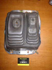 Stofhoes versnellingspook Nissan 74960-31G05 D21/R20/WD21