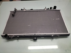 Radiateur CD20T Nissan Primera P11/ WP11 21460-2F603 Modificatie, Nieuw.