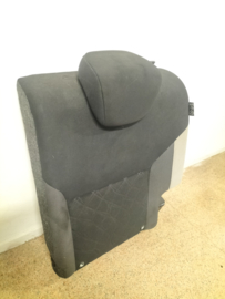 Achterbankrugleuning links Nissan Micra K14 88650-5FB0A Gebruikt.