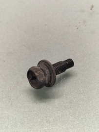 Bolt Nissan 01121-03641 Used