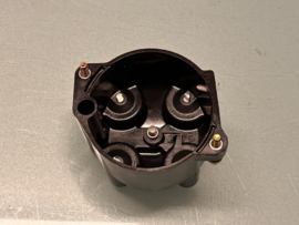 Cap distributor SR20DE Nissan Primera P11 22162-2J910 Original.