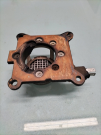Insulator Carburator SR20DI Nissan 16174-60J11 P10/ W10 Used part