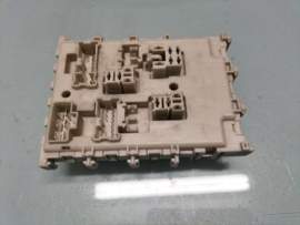 Block-junction Nissan 24350-AV700 Used part