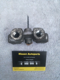 Doorverbindblok remleiding Nissan 46364-89E00
