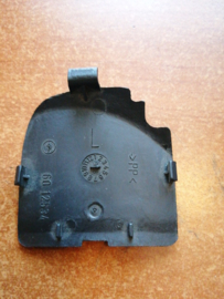 Afdekkap links stuurwiel Nissan 48466-2F060 C23/ K11/ P10/ P11/ R20/ WP11