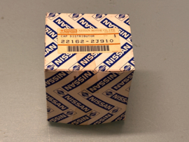 Cap distributor SR20DE Nissan Primera P11 22162-2J910 Original.