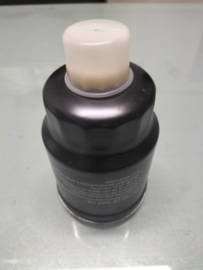 Fuel filter Nissan 16403-7F40A D40/ R20/ R51/ TK0/ TL0/ V10 Original.