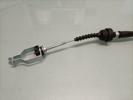 Cable clutch operating Nissan Micra K11 30770-5F200 New.